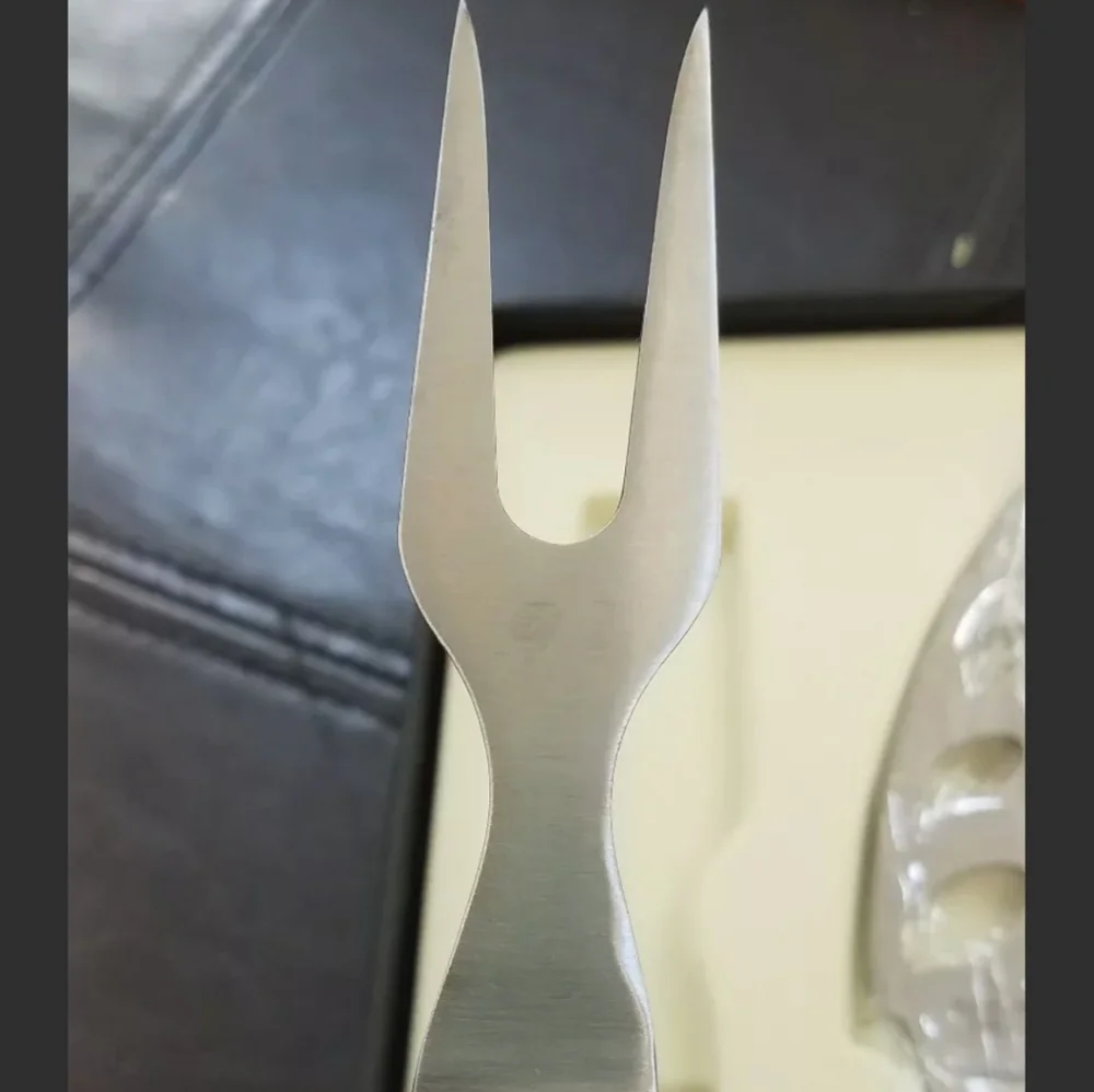 N/A blade runs